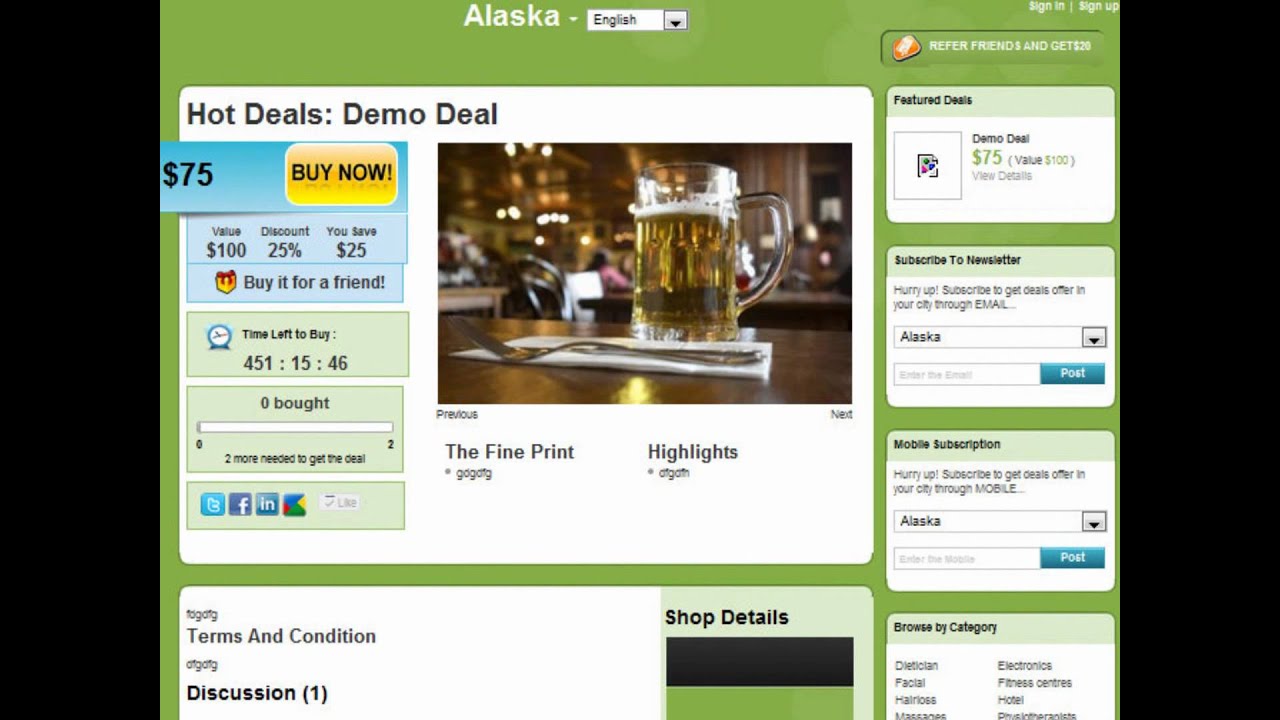 Web Designing Company In Mumbai - Webpage Worker