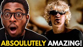 WHO THE F**K IS ALICE IN CHAINS?! GEN Z First Time Reaction to Alice in Chains - Rooster