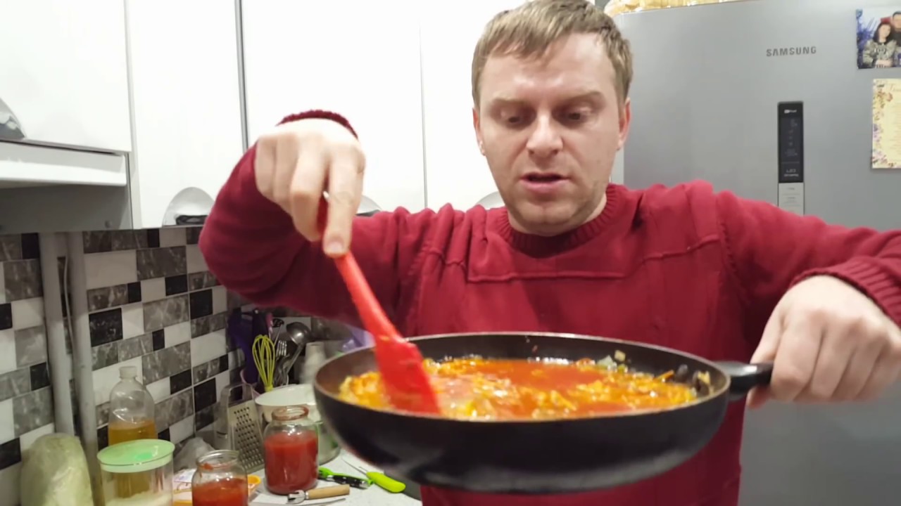 ⁣ГОЛУБЦЫ НЕОБЫКНОВЕННЫЕ