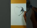 Pencil Drawing Idalas рџЋ Satisfying Creative Art That At Another Level Part Amazing Pencil Drawing Idalas рџЋ Satisfying Creative Art That At Another Level Part Amazing