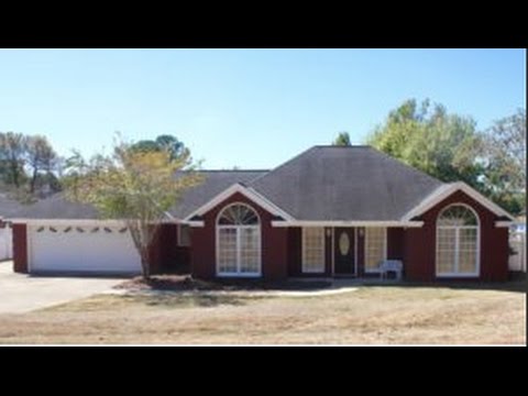 260 Lee Rd 2019, Phenix City, AL home video tour