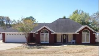 260 Lee Rd 2019 video tour
