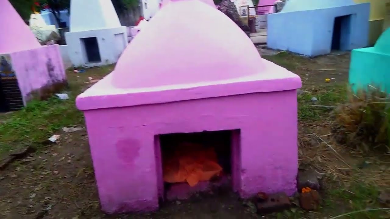 जम्मू झिड़ी मेला सभी गोत्र वंश की देहरीया || Jammu jhiri mela All india kasyap rajput 