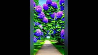 Ambient Meets Classical Music by Liborio Conti-08 Close your Eyes.mp3 Music Thumb