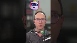 036: Pay $20, get $60 in AI tokens