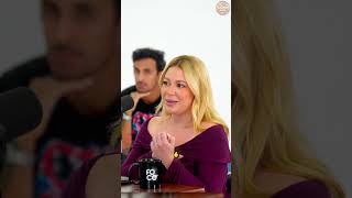 HACKER REVELA COMO O BULLYING MARCOU SUA ADOLESCÊNCIA