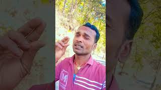 super video viral#like comment share follow#like #song #superst #likeme #superlike #morelikes #likee