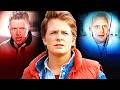 I Finally Understand Why Back to the Future Is a Classic