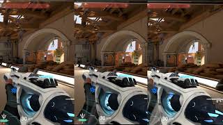 Jett Animation Cancel Patch 4.10 Patched