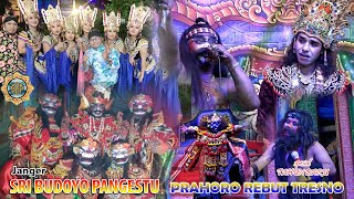 Download Lagu Janger Sri Budoyo Pangestu \ MP3