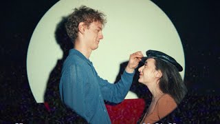 Feli - Ne Iubim | Cristi Nitzu & Na-No Remix