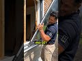 Window Replacement Service  #homeimprovement  #homerepairtips  #windowreplacement