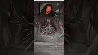 Slay The Princess Crazy Ending