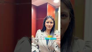 #mamtasachdeva #dubaiblogger #dubailife #foryoupage #fyp