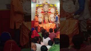#kalimaa #kalipuja #shortvideo #pujapath