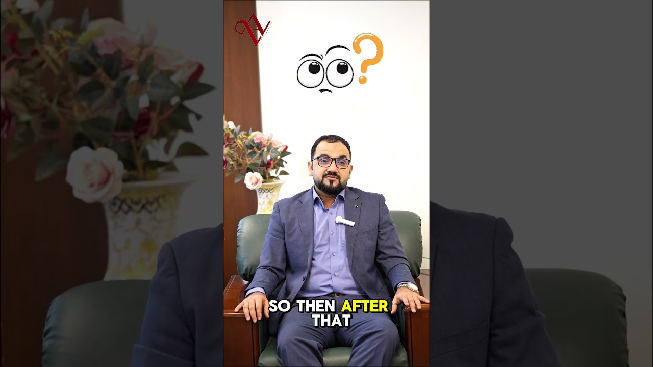 Every Investment Has a Story | Real Dubai Property Success