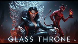 Glass Throne screenshot 3