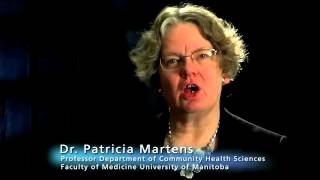 Public health speaks: Advancing health equity through public health competencies