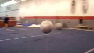 Ball Flip Game 2 screenshot 3