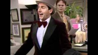 Goodbye Michael