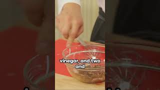 KFC Coleslaw  The Secret Recipe- (Kentucky Fried Chicken  Coleslaw Recipe)
