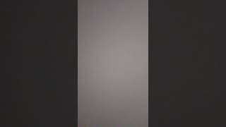 %