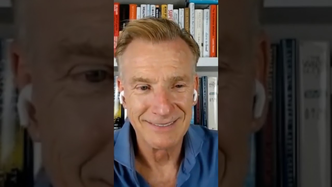 Free Drinks & Laughter: My Funniest Flight Ever! #shorts #shortsvideo