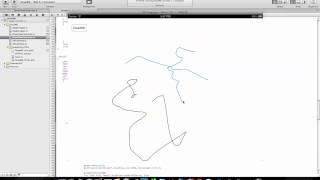 Famous Lab3 - The Whiteboard. Part 2 - How it works Net Worth