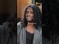 എന്റെ തുടക്കം കുറിച്ചത് 2004-ൽ ആയിരുന്നു | Aksomaniac