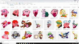 FLAPPYBIRD #2 -- Add you main Character screenshot 3