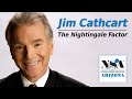 Jim cathcart  the earl nightingale factor  national speakers association