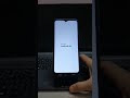 Como Formatear Un Celular Teléfono AT&amp;T Android 2025