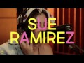 Love the way you lie (part 2) cover by Sue Ramirez