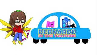 Were Going To Six Flags Fake Collab With