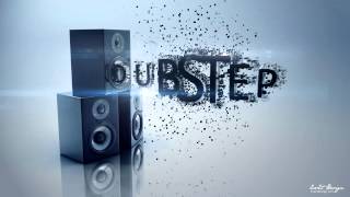 Delta Heavy - Demons (Bass Boosted)
