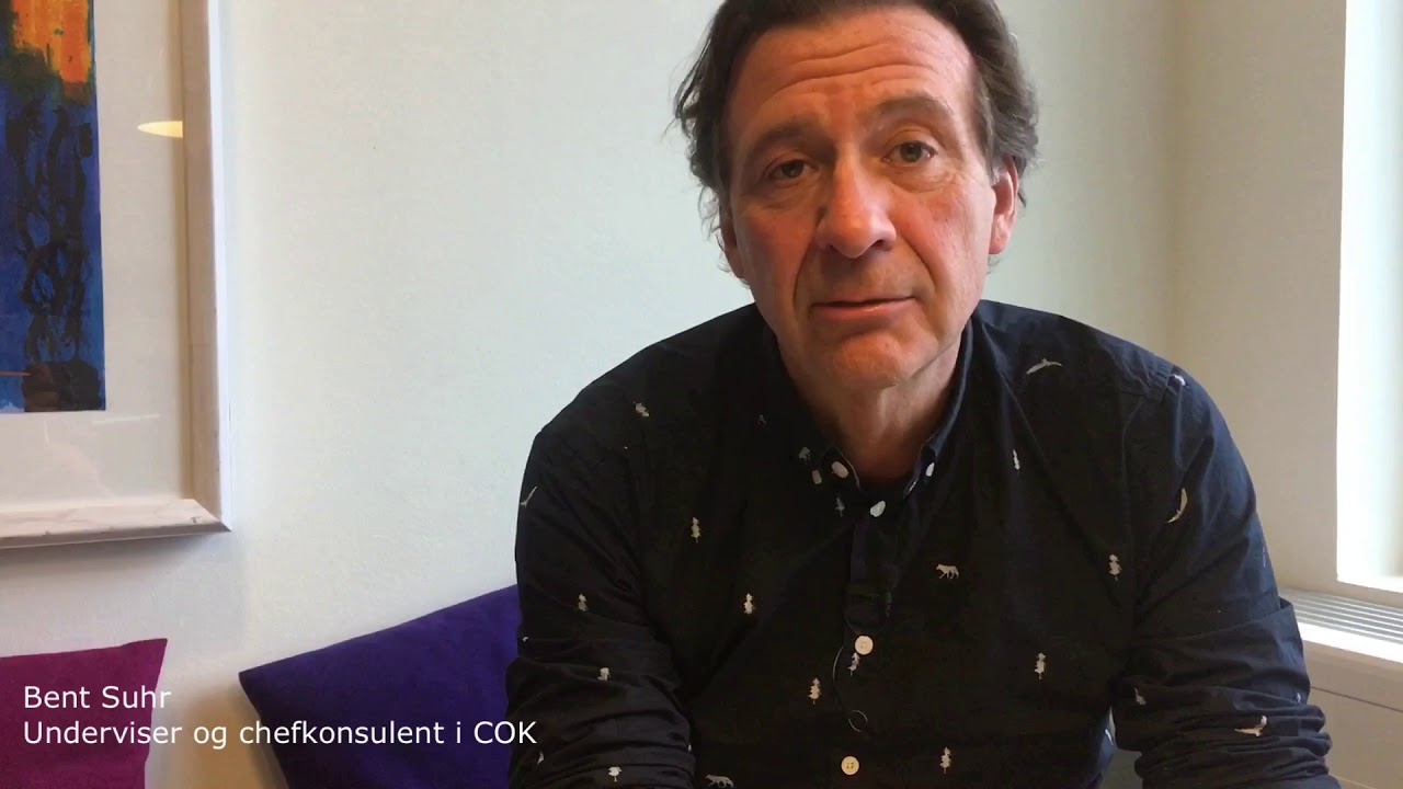 Ledelse uden formelt personaleansvar