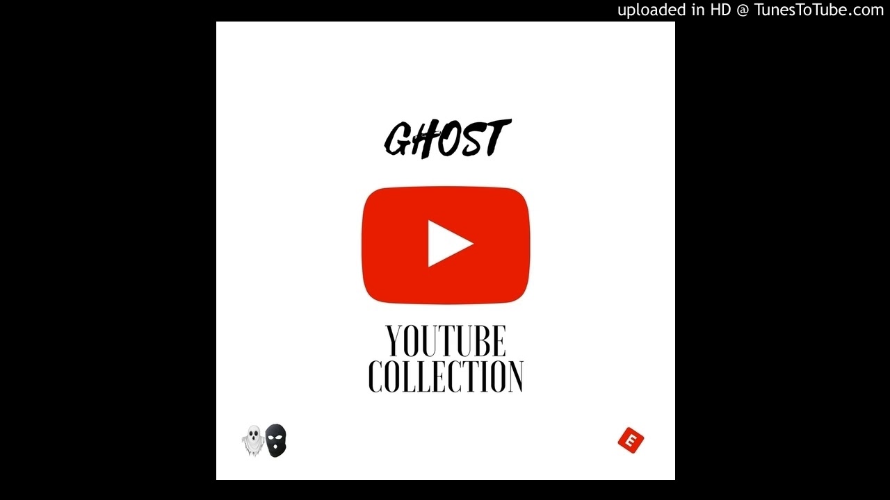 GOON - ON VIOLENCE (DRILL MAFIA/SHELL KARTEL) (INSTRUMENTAL) UK DRILL