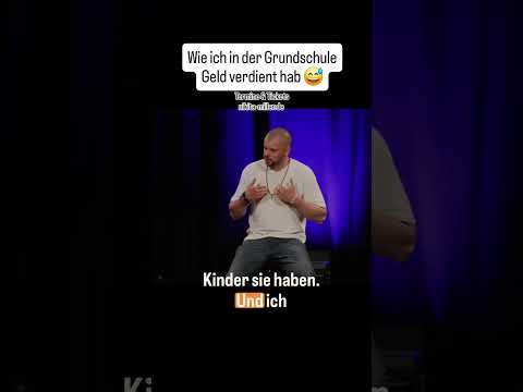 Termine und Tickets für die LiveShow auf nikita-miller.de ..