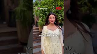 Anaya Bangar Undergoes Gender-Affirming Surgery