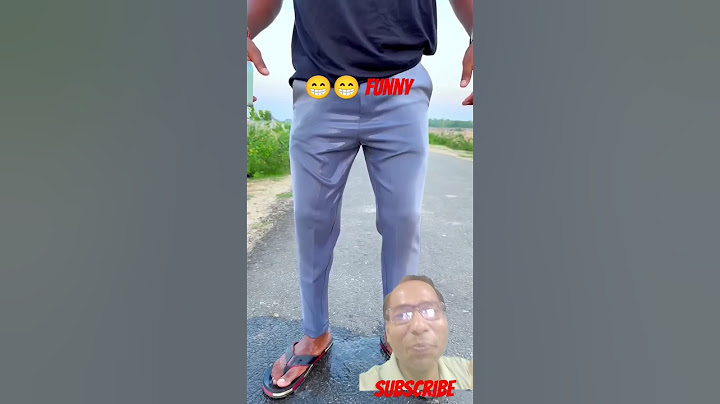 डर के मारे मूत मारा😂🤣#funny #realfools#vikramcomedyvideo #vikramfunnyvideo#memes#shortsfeed#ytshorts