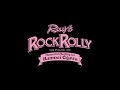 ROLLY’S ROCK ROLLY Presents　小川文明記念集会　アーカイブあるよ！
