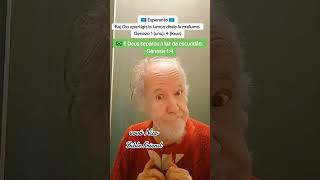 5 filmoj de Bible Friend