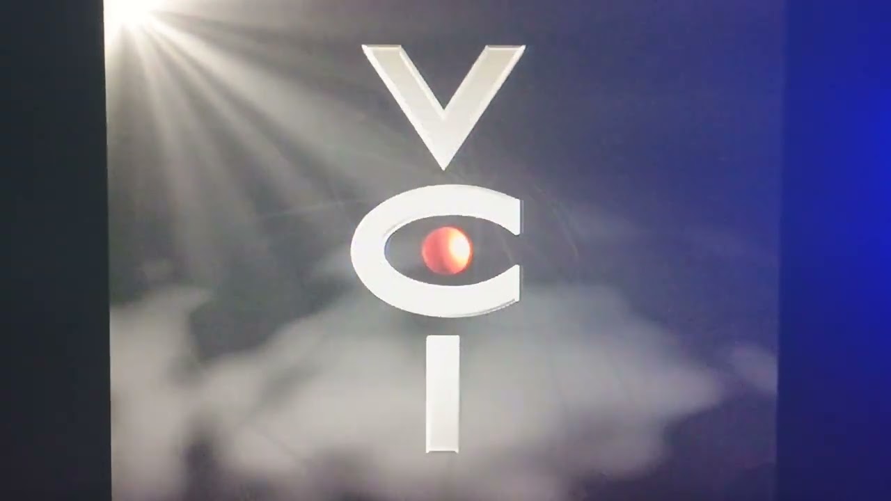 Opening to Thomas and Friends: Brave Little Engines UK DVD (2003) (BBFC Uc)