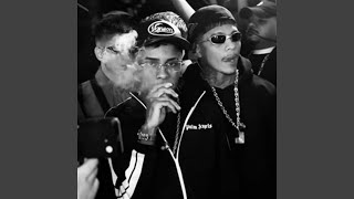 Lembrei de Tu - Men0 K