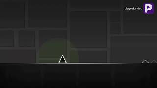 I voiced over AVA 1 - 13 full story 24/7 livestream