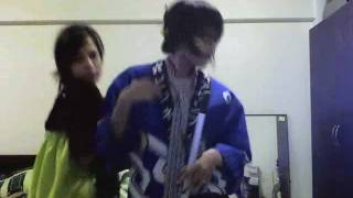 Capture 20090903 1