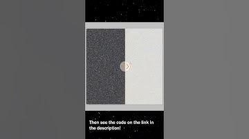 Image Comparison Widget vanilla JavaScript