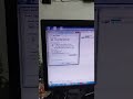 How to unhide folder in pc