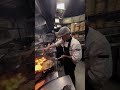 #viral #vlog #chef 🍁💕