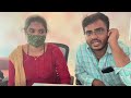 Success story @infertilityclinic